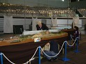 Feria internacional de coleccionismo Ciudad de Jerez. Uploaded by Demo